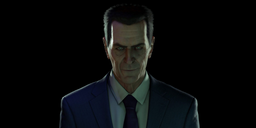 Тень монтировки над игровой индустрией. Почему фанаты продолжают ждать Half-Life 3