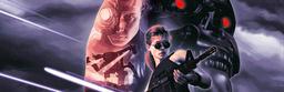 Обзор Terminator 2D: NO FATE — аркадного боевика, о котором мы мечтали в 90-х