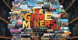 Simulador de editor de juegos de mesa: Lanzarán en Rusia la estrategia de mesa The Game Makers
