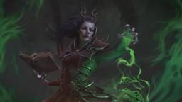 Regreso a Tamriel: Lanzamiento en Rusia del juego de mesa The Elder Scrolls: Betrayal of the Second Era