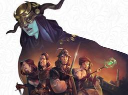 La Italia mágica del Renacimiento: se abre la preventa del juego de mesa "Nuevo Tiempo: Renacimiento"