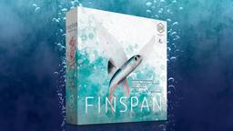 De "Wingspan" a las aletas: Lanzarán el juego de mesa Finspan en Rusia