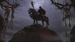 Los astrólogos han anunciado una semana de nostalgia: "Bombora" ha comenzado a trabajar en un libro sobre la serie "Heroes of Might and Magic"