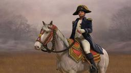"Bombora" adquiere los derechos para reeditar las memorias de Sid Meier, creador de Civilization y Railroad Tycoon