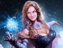 La versión rusa del juego de mesa Arena: The Contest tiene precios y una fecha de inicio aproximada para los pedidos anticipados