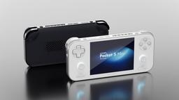 Ayaneo revela información sobre Konkr Fit y Pocket S Mini: a la espera de nuevas portátiles