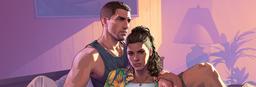 17 главных игр 2026 года: GTA VI, новый Бонд, Росомаха и не только