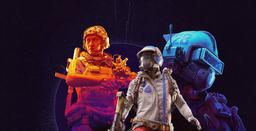Побег от Таркова: 6 extraction-шутеров, которые работают