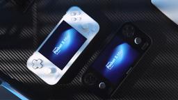 En la portátil Ayaneo Pocket S Mini se redujo la batería: los desarrolladores prepararon una compensación