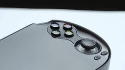 Anbernic presentó las consolas portátiles RG Vita y RG Vita Pro - un saludo desde la era de PlayStation