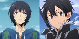 Как аниме Sword Art Online и Solo Leveling заставили мир полюбить прокачку