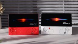 El smartphone Ayaneo Pocket PLAY obtiene características y un nuevo tráiler