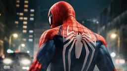 Наследие Джима Райана: почему Sony зашла в тупик и кто её спасет