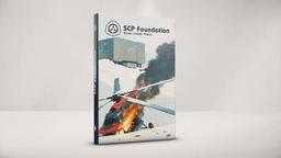 (18+) Se abre el pedido anticipado del libro "Tomo Blanco de la Fundación SCP": "Asegurar, Contener, Proteger"