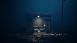 Little Nightmares Fans Will Be Disappointed: What's Wrong with Reanimal