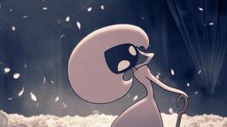 Sekiro от мира жуков: кто станет новым героем Hollow Knight и что ждет серию после Silksong