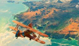 El lanzamiento de la version digital del juego de mesa "Ruinas de la isla de Arnak" se retrasa: una demo esta en camino