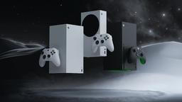 Стоит ли покупать старые Xbox в 2026 году: цены, подводные камни и главные игры