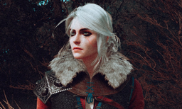 CDPR niega el desarrollo de DLC para Cyberpunk 2077, pero guarda silencio sobre The Witcher 3: los jugadores esperan nuevas aventuras de Ciri