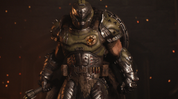 Denuvo en DOOM: The Dark Ages ha sido completamente hackeado sin hipervisor: un hacker anuncia una sorpresa