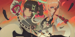 Banners de personajes de Zenless Zone Zero 2.7: miHoYo presentó la lista de héroes