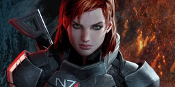 La actriz de doblaje de Shepard de Mass Effect no confía en la BioWare actual, ya que el estudio fue "vendido a una compañía que ahora se está vendiendo"