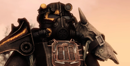 Un probador de Fallout 4 reveló cómo bombardeó el juego con "Nuka-Nuke" y provocó fallos: la gerencia se enteró de su logro.
