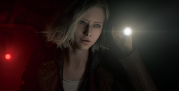 ¿Se reutilizarán modelos de Resident Evil Requiem para el remake de Code: Veronica? Los fans notan elementos familiares en el nuevo juego