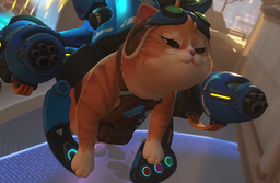La calificación de Overwatch ha mejorado y ha abandonado el top 10 de los peores juegos en la historia de Steam: el director del juego celebró el logro