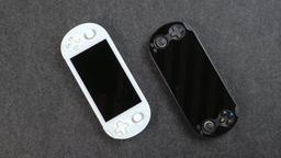 Las consolas portátiles Anbernic RG Vita y RG Vita Pro reciben un video de reseña con unboxing