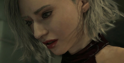 Los modders han hecho que Resident Evil Requiem sea más difícil: añadieron una mecánica de infección y un modo con muerte permanente