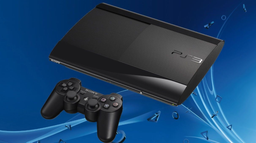 Ahora los exclusivos de PlayStation 3 se pueden ejecutar a través de la biblioteca de Steam: se lanzó una actualización del emulador RPCS3 con una nueva función