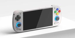 La producción de la consola portátil Retroid Pocket G2 se ha suspendido temporalmente