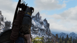 Todd Howard habló sobre The Elder Scrolls VI: nueva versión del motor, cargas mejoradas y compilaciones funcionales