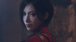 Ada Wong podría regresar en una expansión para Resident Evil Requiem - insider