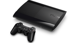 PlayStation 3 recibió una actualización de firmware: Sony mejoró el funcionamiento de la consola retro