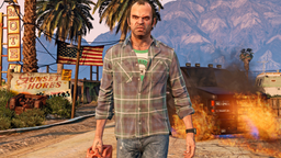GTA y otros juegos de Rockstar dejaron de venderse en el launcher del estudio: los desarrolladores comentaron la situación en Brasil