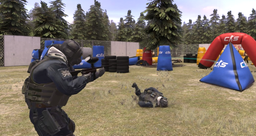 Valve indignó a los fans de Counter-Strike 2: la actualización de recarga provocó una oleada de críticas negativas
