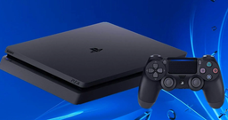 Los fans de PlayStation 4 instan a no instalar la actualización de firmware de marzo: Sony ha corregido una vulnerabilidad importante
