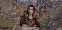 La culpa es de los fans de Skyrim: Todd Howard explicó por qué Bethesda no se apresura con el lanzamiento de The Elder Scrolls VI