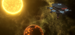 Paradox vuelve a indignar a los fans: Stellaris pronto subirá de precio y la versión básica del juego cambiará