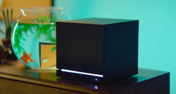 Valve se preocupa por los fans de Starfield: la actualización beta de SteamOS incluye soporte para Steam Machine y varias mejoras