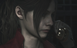 En el remake de Resident Evil Code: Veronica se cambiará la estructura, pero no se eliminará contenido - filtración