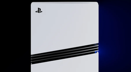 Se produjo una nueva falla a gran escala en el funcionamiento de los servicios de PlayStation Network
