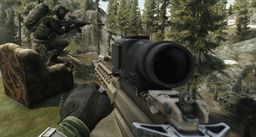 Los desarrolladores de Escape from Tarkov eliminarán el mercado de pulgas y harán que los Scavs sean amigables: Nikita Buyanov reveló qué esperar del sistema de temporadas