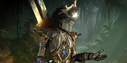 Diablo IV recibirá la actualización 2.6.1: Blizzard reducirá significativamente la dificultad de los sellos manchados de sangre