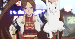 Guilty Gear Strive recibirá la actualización 2.0 con mecánicas modificadas: tráiler del quinto año de soporte