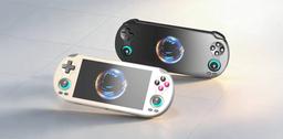 Comienzan las ventas de las consolas portátiles Anbernic RG Vita y RG Vita Pro: nostalgia por PS Vita