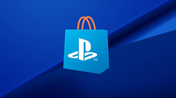 Gran limpieza en Playstation Store: Sony eliminó más de 1000 juegos
