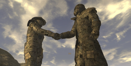 Todd Howard "maduró" y ahora no está en contra de lanzar remasters de juegos de Bethesda